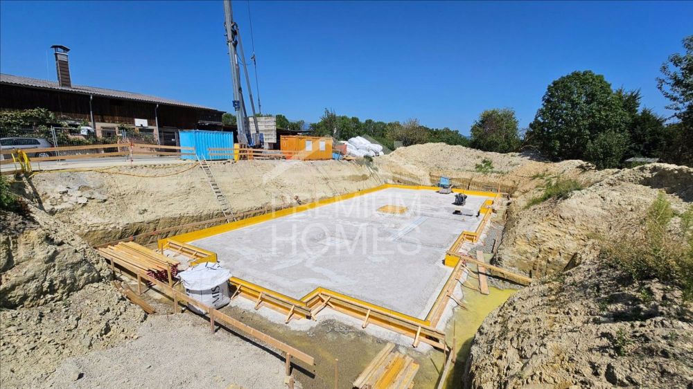 Wo Eleganz auf Idylle trifft - Bild 2