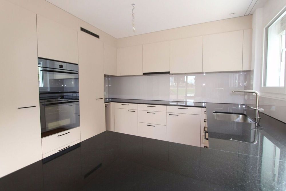 Familienfreundliches 5.5-Zimmer Einfamilienhaus - Bild 5