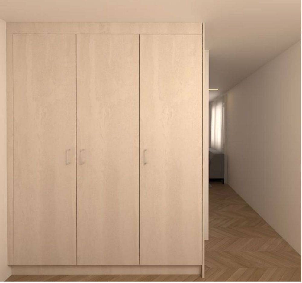 Erstvermietung: Grosszügige und möblierte Wohnung in Nähe Bahnhof - Foto7.png