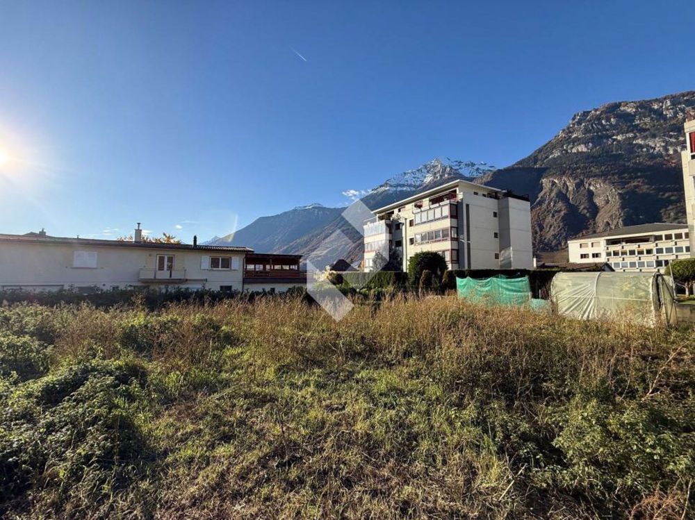 4,5 Zimmer im Obergeschoss - Bild 7