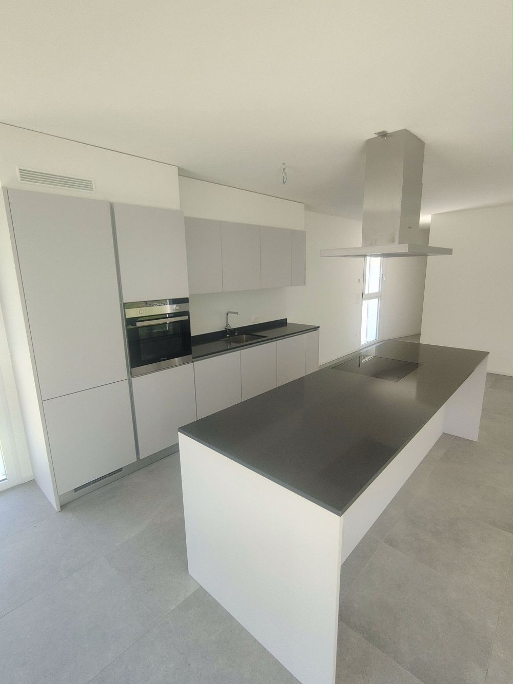 Neue 4.5-Zimmer-Wohnung in Claro - Bild 10