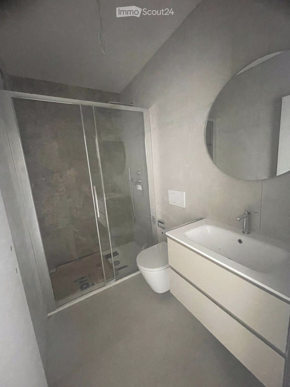 Modernes Apartment mit 4.5 Zimmern und Panoramablick in Avegno - Bild 6