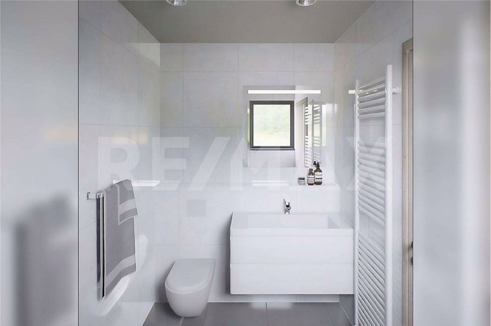 Ihr 5.5 Zi.-Traumhaus in Schönenwerd – Modern, zentral und individuell gestaltbar! (Eck-Haus A) - Bild 8