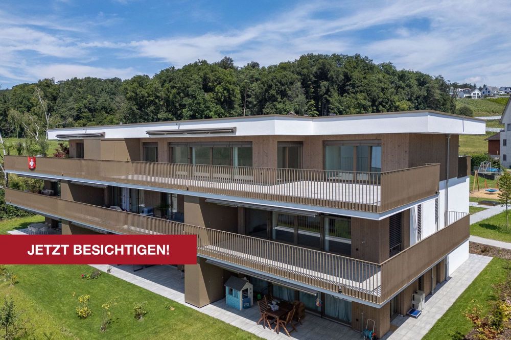 Grosszügige 5.5-Zimmer-Attikawohnung - Innenausbau frei wählbar - A1 201.jpg