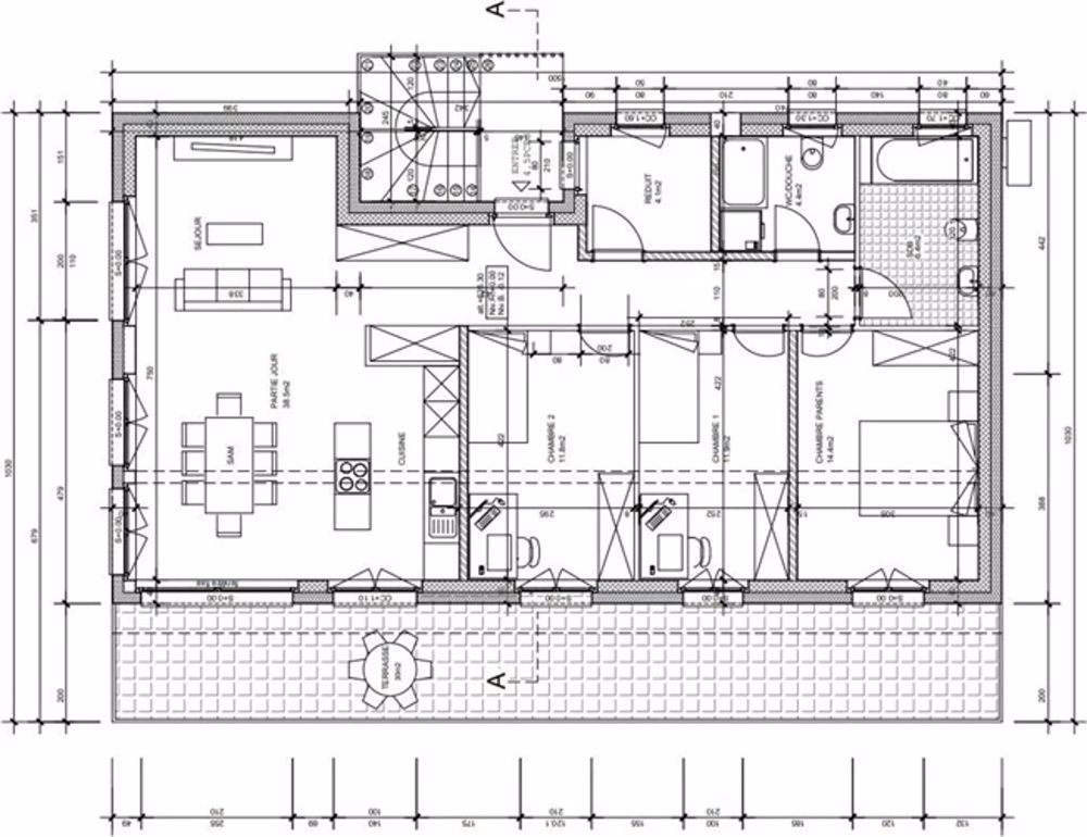 Neue Beförderung in Turtmann - Bild 13