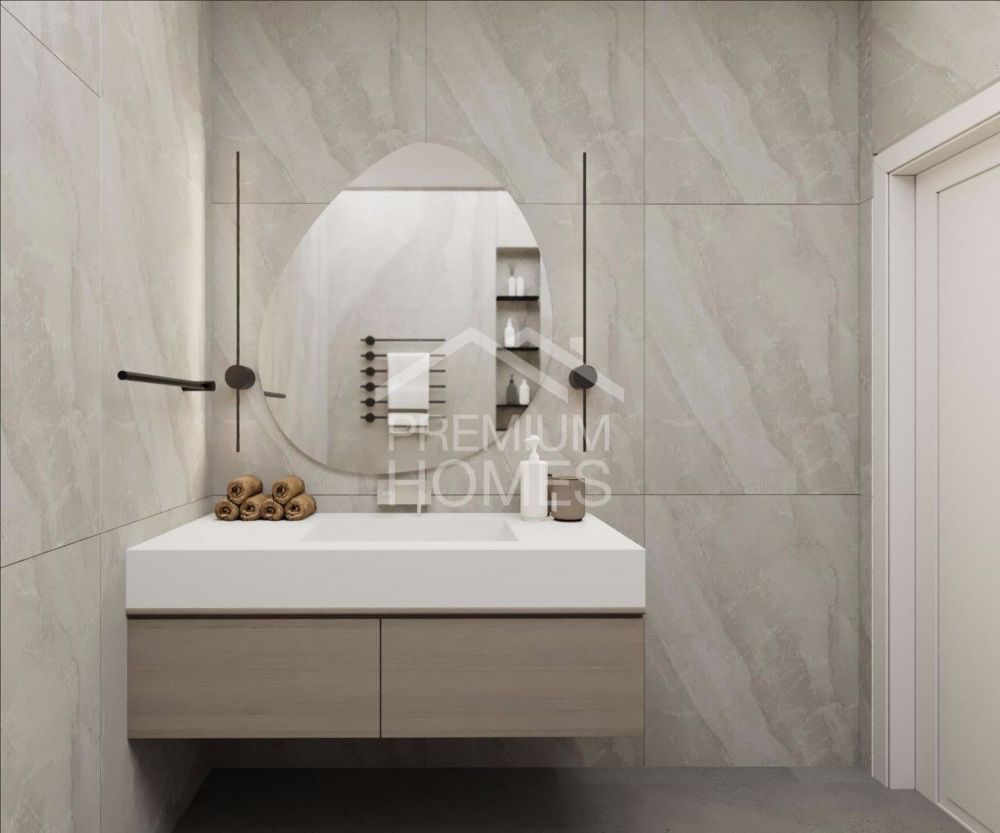 Leben wie es Ihnen gefällt! - Bild 4