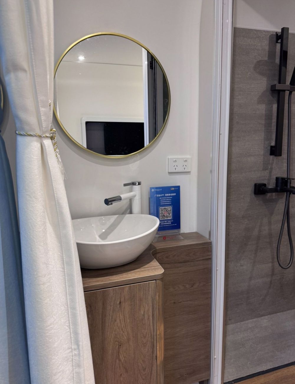 Tinyhouse kaufen in Frauenfeld - Bild 9