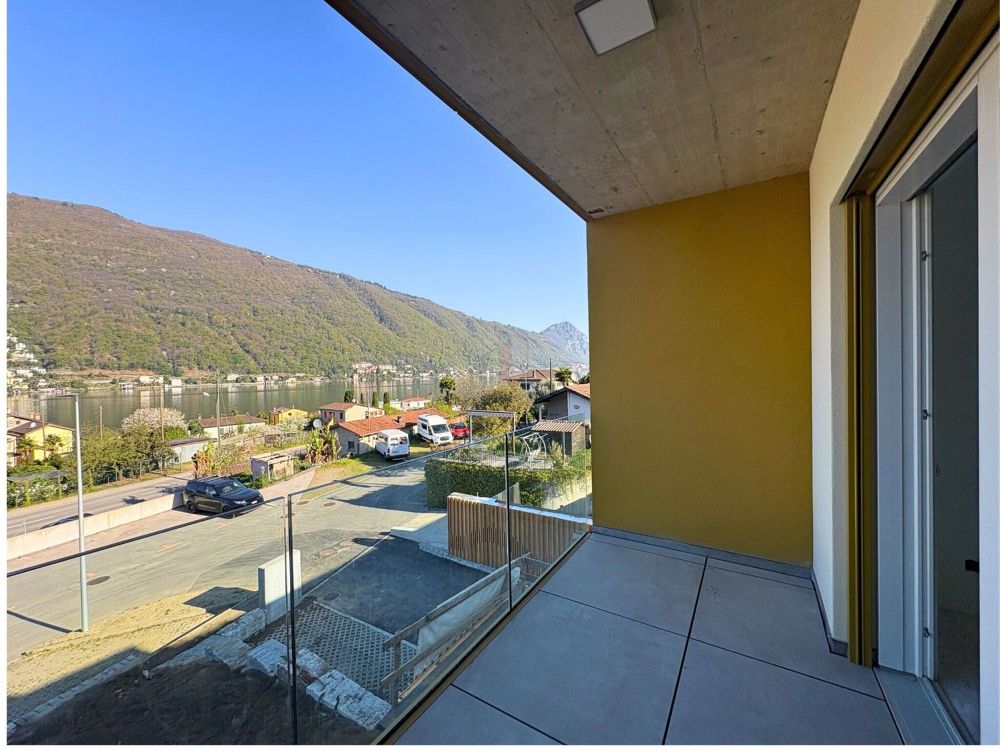 Ein Traum mit Seeblick - Bild 12