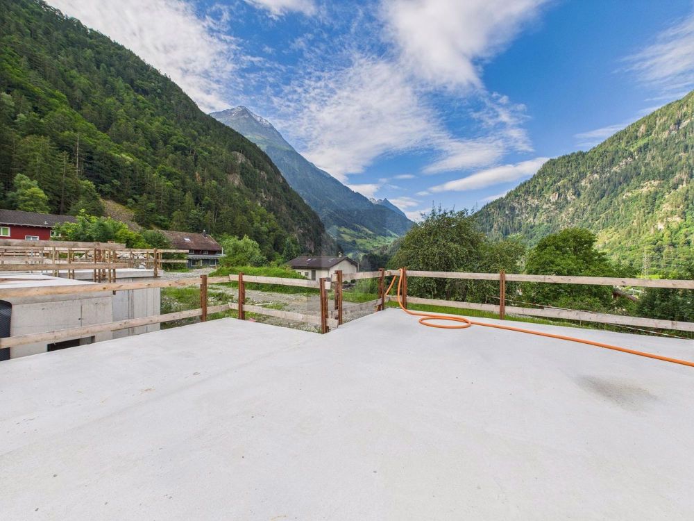 PREISHIT! FAMILIENFREUNDLICH MIT WEITSICHT! - Bild 2