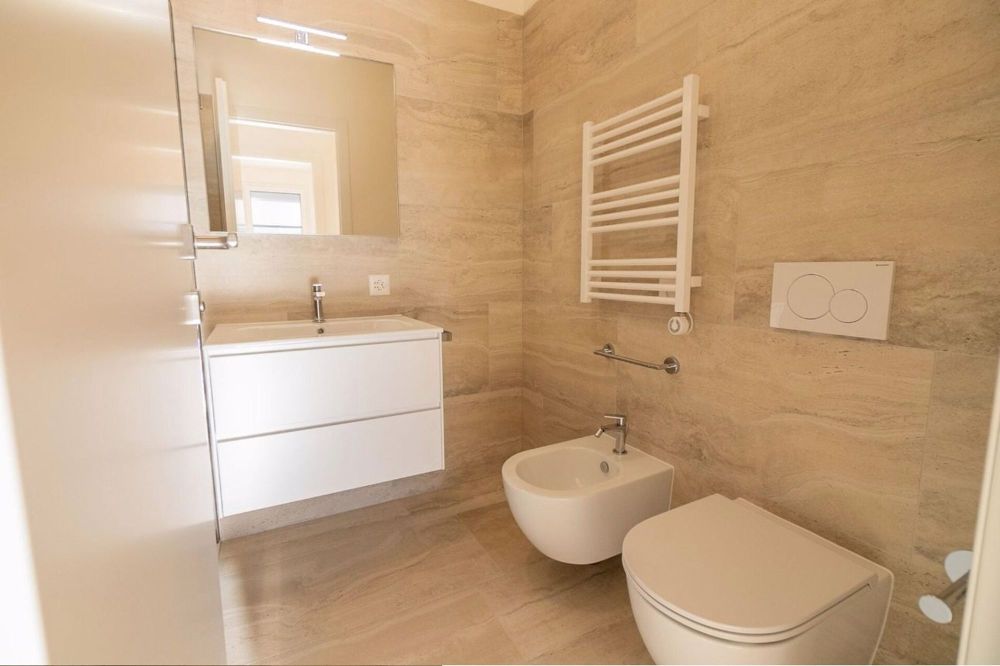 Wohnung in Rivera zu verkaufen, neu gebaut und rentabel - Bild 3