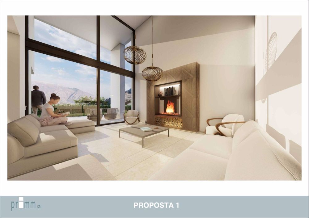 Villa unifamiliare nel cuore delle Centovalli - Bild 10