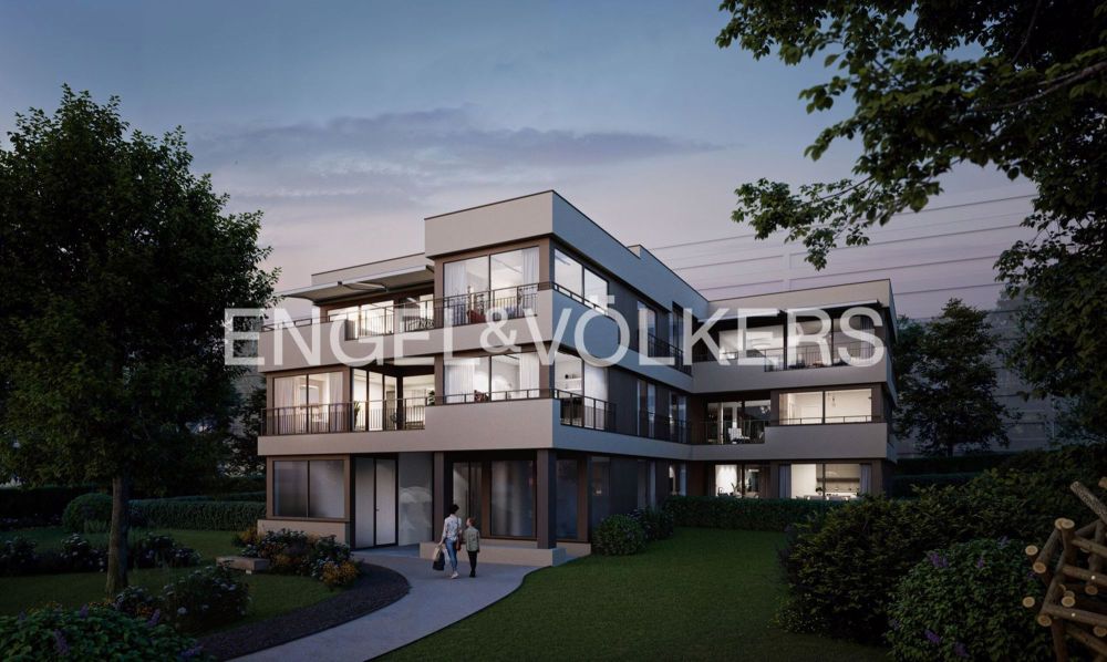 Lot 2.02 - Die Gärten von Erse - Bild 9