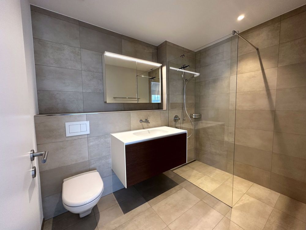 3 ½ Zimmer-Wohnung in Oetwil am See mieten - Bild 7