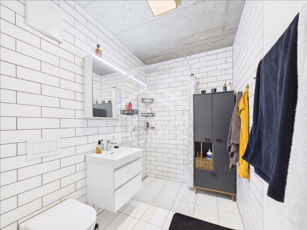 KLEIN ABER MEIN - Bild 4