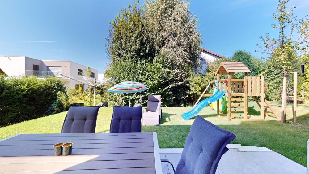 Ihr neues Zuhause? - Bild 4