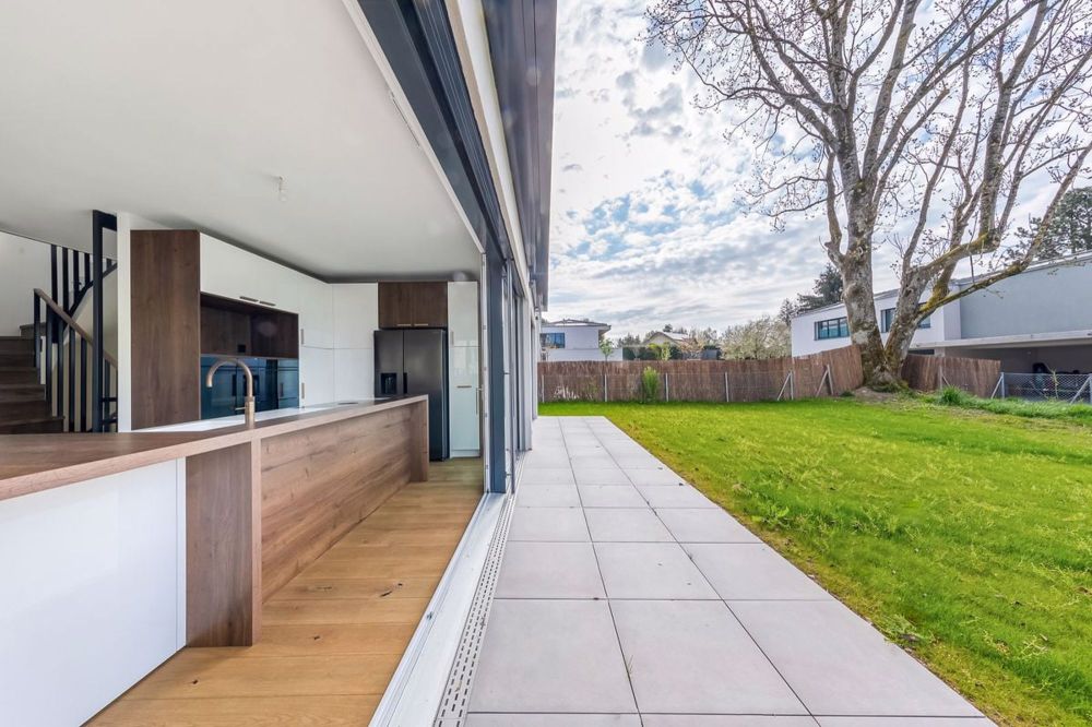 Villa Jumelle d'exception - Disponibilité immédiate - A 500m de ISL - Bild 8