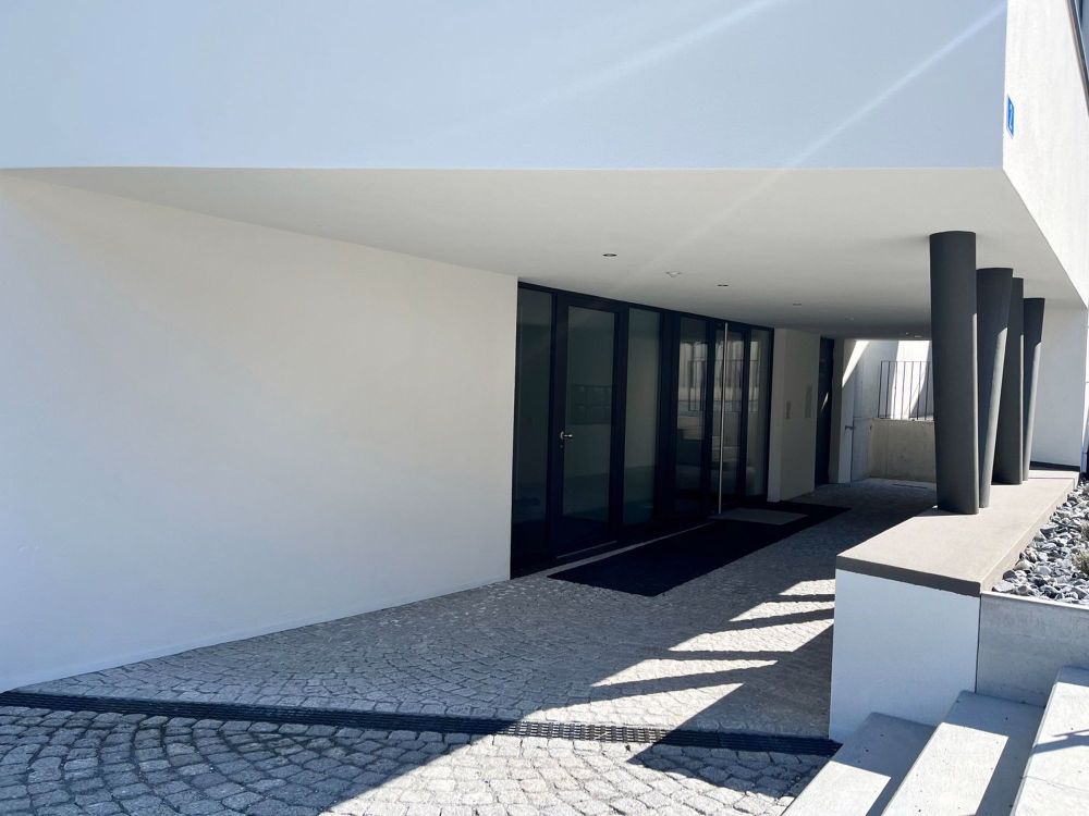 Moderne 4.5-Zimmer-Ferienwohnung in Obersaxen Mundaun - Bild 10