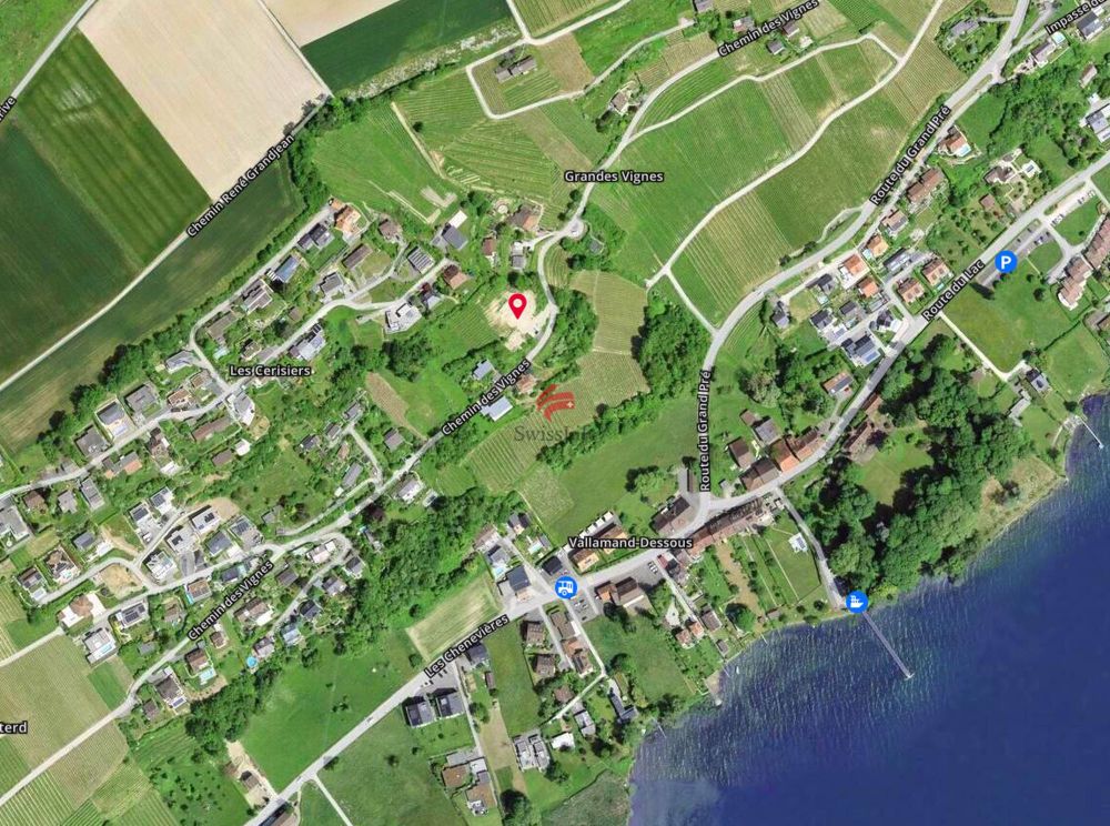 Letzte Villa D bereit für Sie - Ihr neues Zuhause - Bild 2