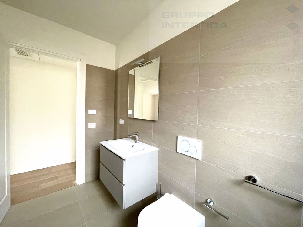 NEUES ZWEIZIMMERWOHNUNG - Bild 7