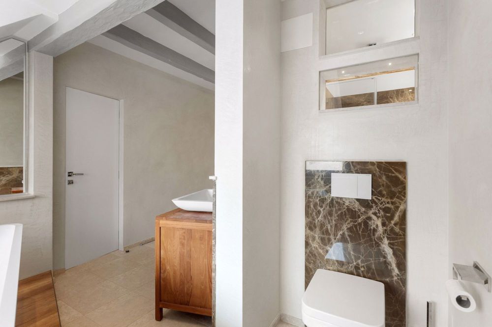 Überlingen DE - Exklusiv kernsaniertes Mehrfamilienhaus – solide Kapitalanlage mit Stil - Bild 7