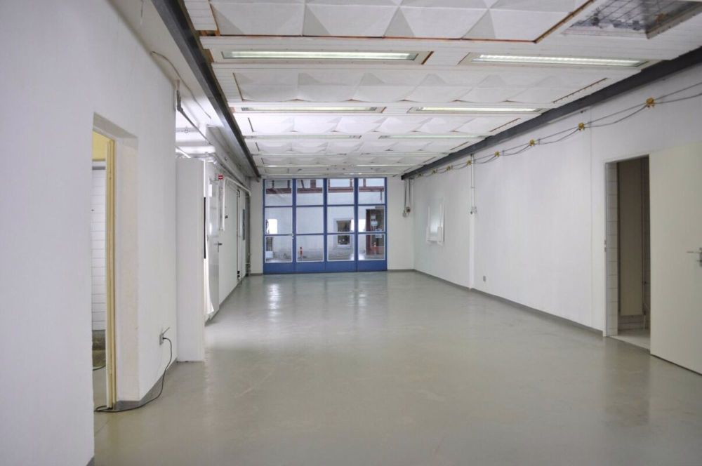 Charmante Liegenschaft im Herzen von Richterswil - Bild 10