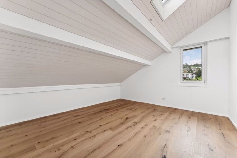 3 ½ Zimmer-Wohnung in Ruswil kaufen - Bild 5