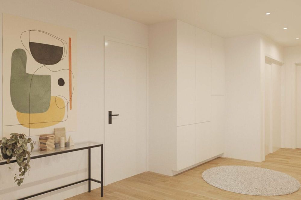 Apartment for sale, Neukirch (Egnach), in Egnach, Switzerland - Bild 7
