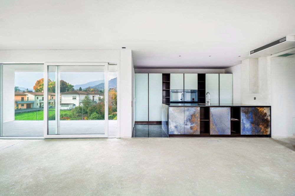 Das perfekte Gleichgewicht zwischen Natur und Komfort - Bild 3