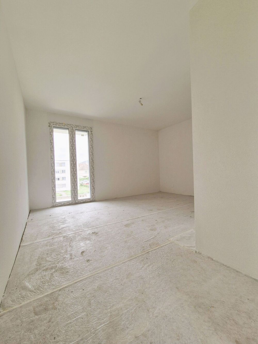 Appartement en vente de 3,5 pièces à Hauterive - Bild 4
