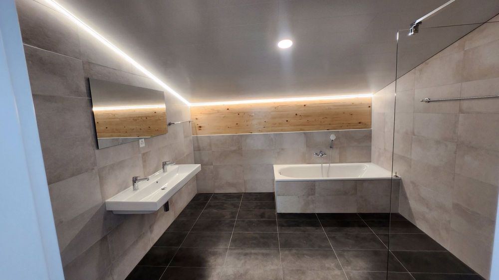 Einzelvilla in Lignières - nur noch eine verfügbar! - Bild 12