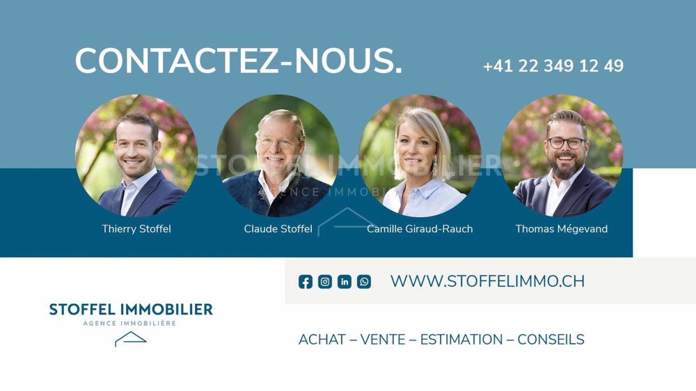 Villa mit 6 Räumen, bestehend aus 4 Schlafzimmern - Villa C - Bild 11