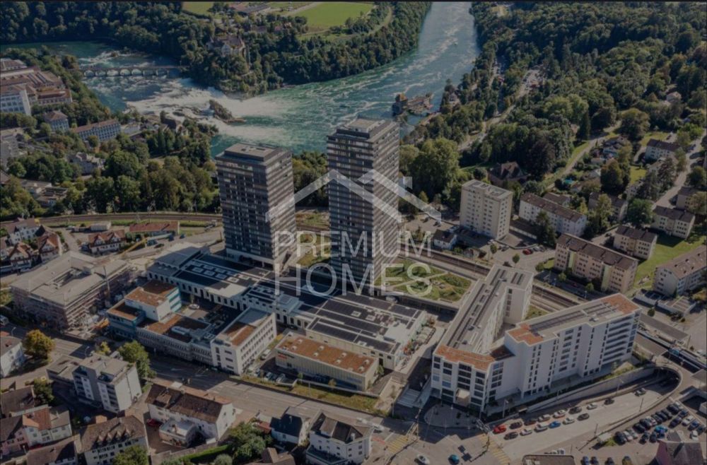 Erstbezug zum Verlieben - exklusiv wohnen mit Komfort - Bild 8