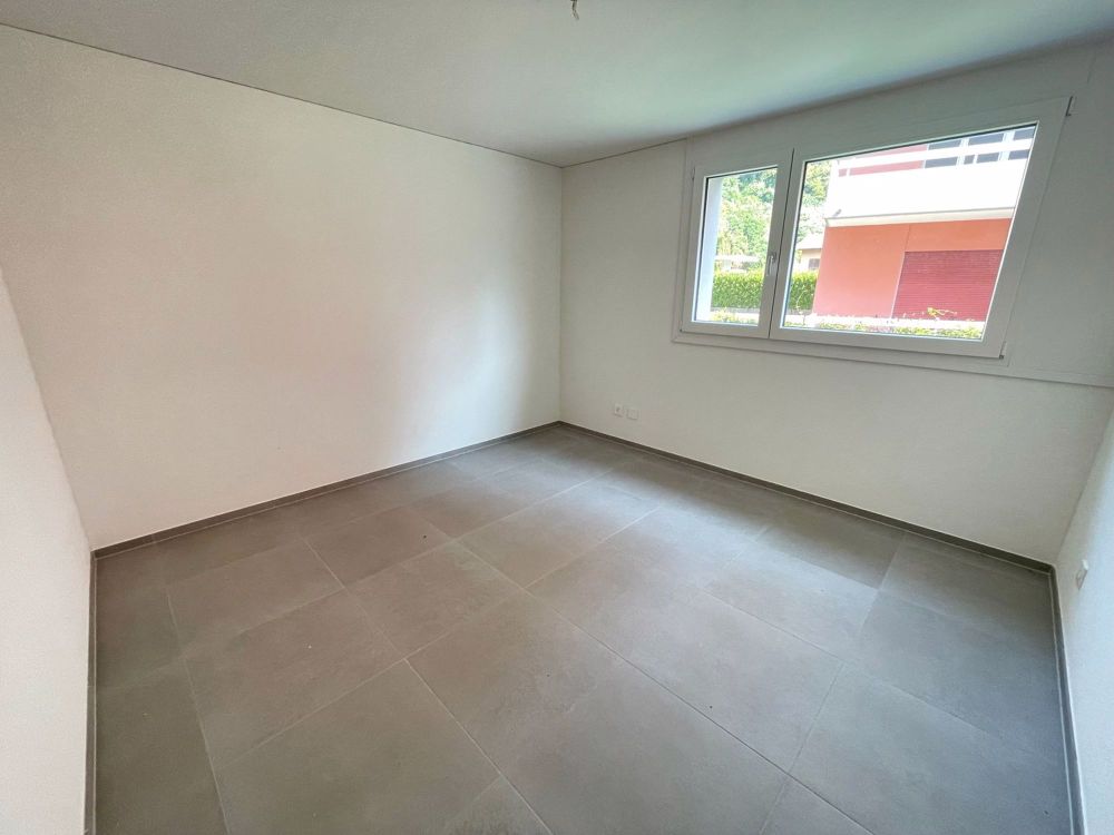 NEUES 3.5-ZIMMER-WOHNUNG IN BALD VERFÜGBAR! - Bild 6