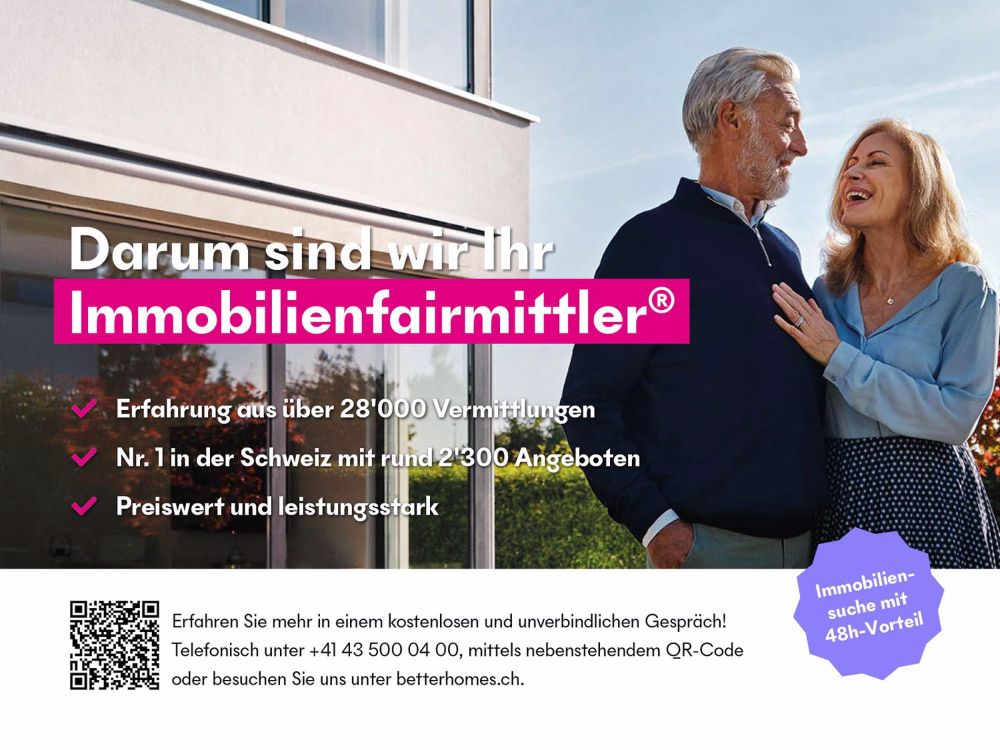 IDYLLISCHE NATUR TRIFFT MODERNEN ERSTBEZUG - Bild 6