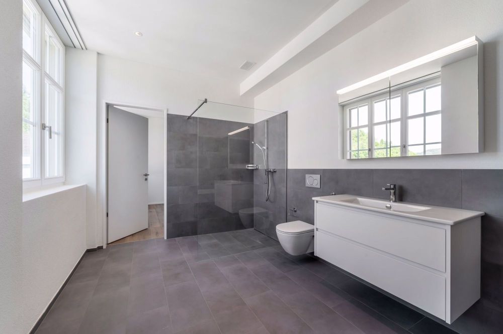 Investitionspaket in kernsaniertem Mehrfamilienhaus - Bild 2