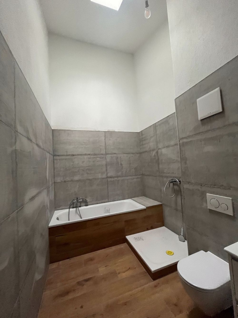 BAISSE DE PRIX !!!! CHF 625'000.- Magnifique attique de 4.5 pièces - Bild 8