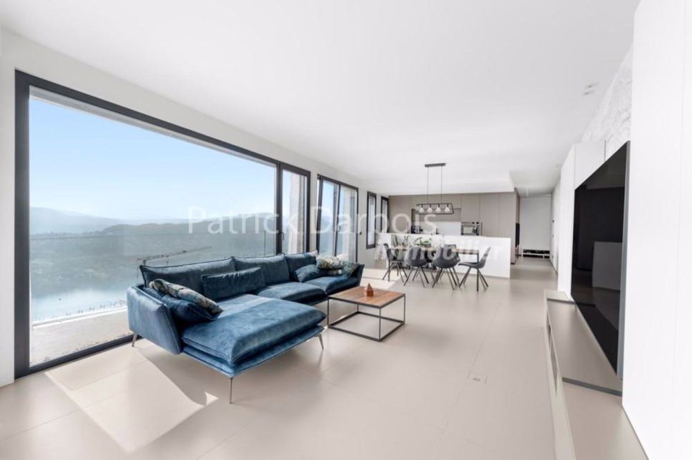 Apartment for sale, Via Piancaccia 1, in Vernate, Switzerland - Bild 9