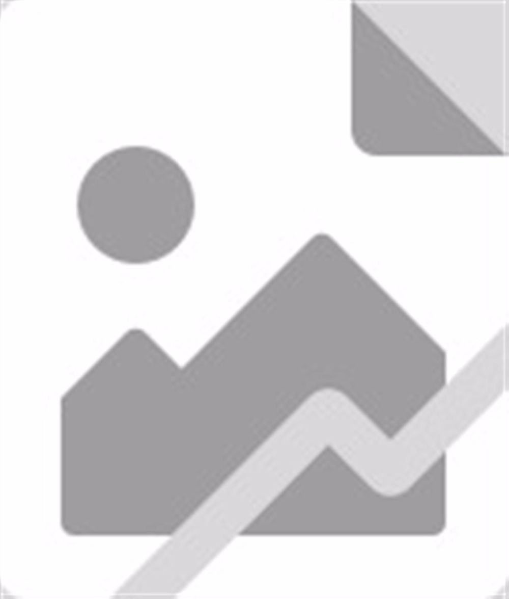 Freistehendes Familienchalet mit 4,5 Zimmern. - Bild 7