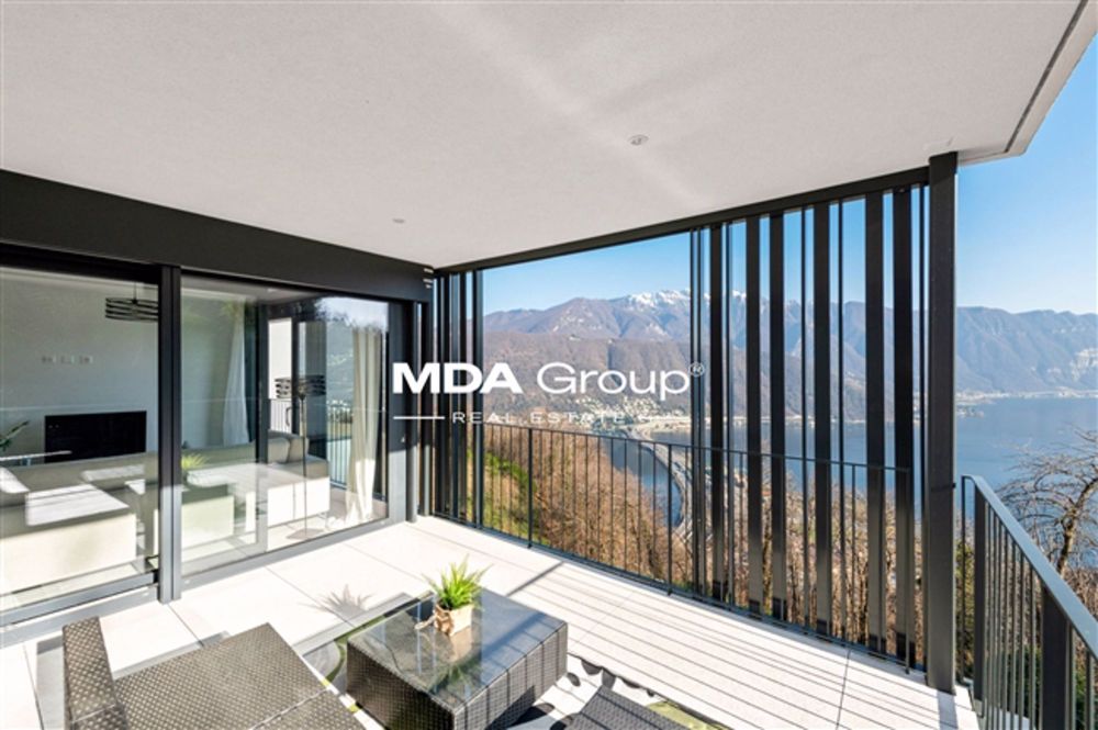 3 Room apartment - Bild 5