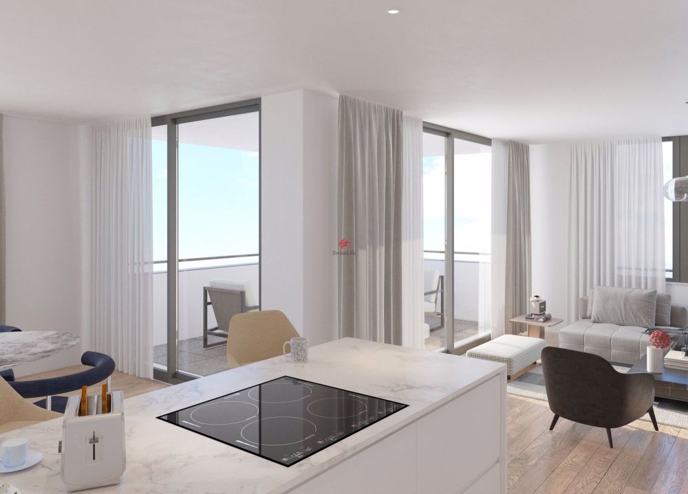 «Wohn(t)raum im Neubau» - Bild 8