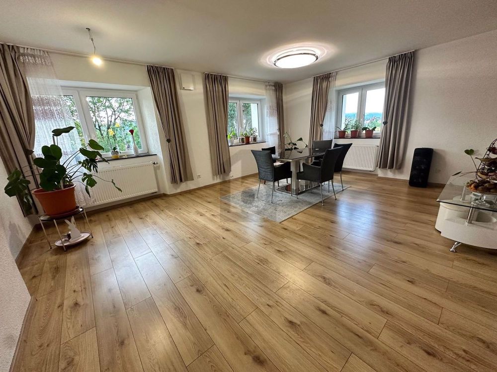 KERNSANIERT MIT BAULANDRESERVE - Bild 2
