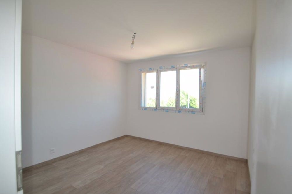 Votre appartement avec vue sur le lac de Neuchâtel - Bild 4