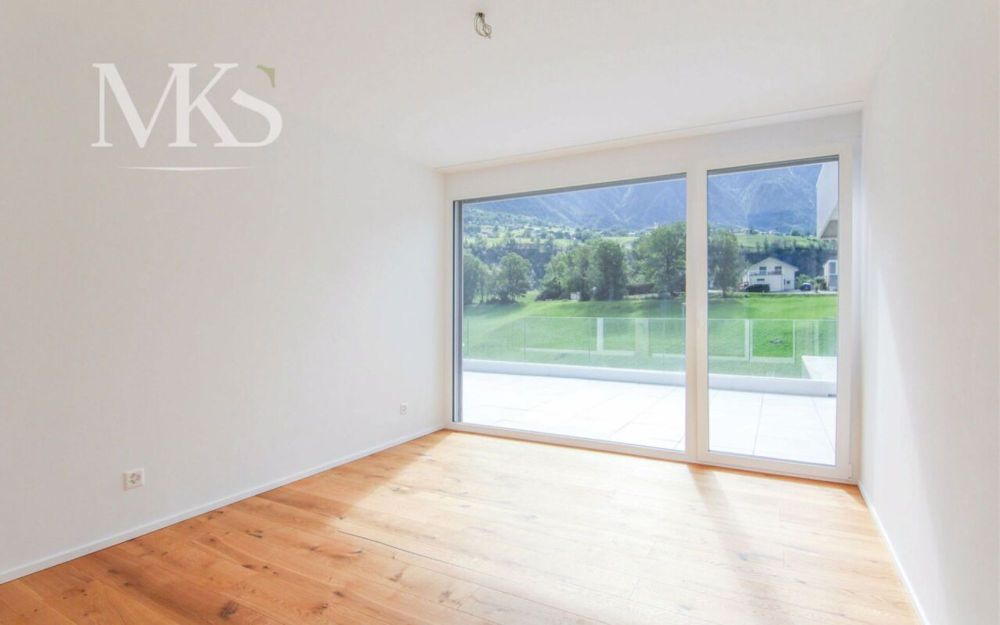 Wohntraum auf 176 m2 an sonniger Lage - Bild 6