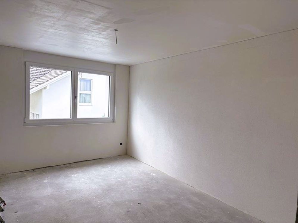 Jetzt den Traum verwirklichen - Eigenheim erwerben in Müllheim (H-A) - Bild 8