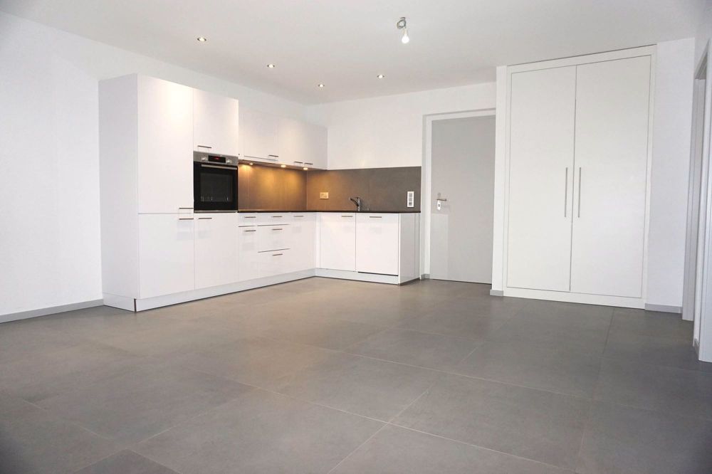 4 Apartments mit 2.5 Zimmern - Bild 4