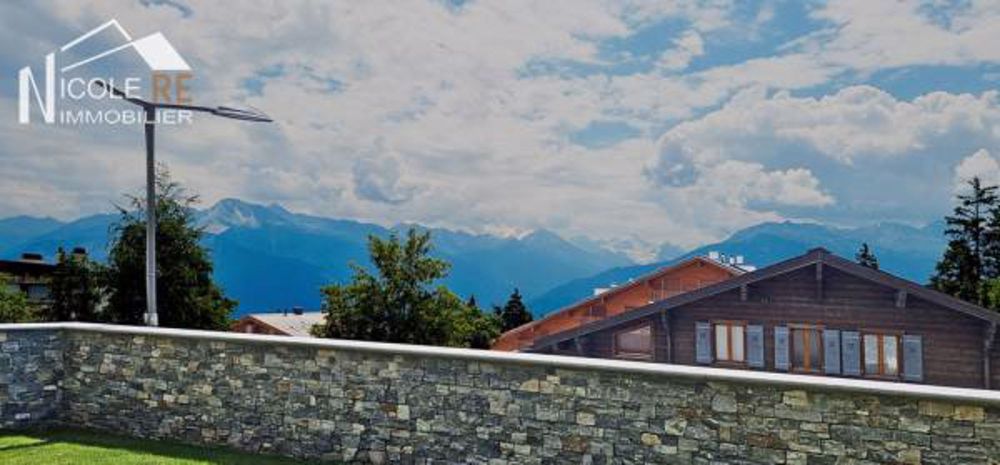 Sublime 5.5 room apartment NEW in the heart of the resort! - Bild 4