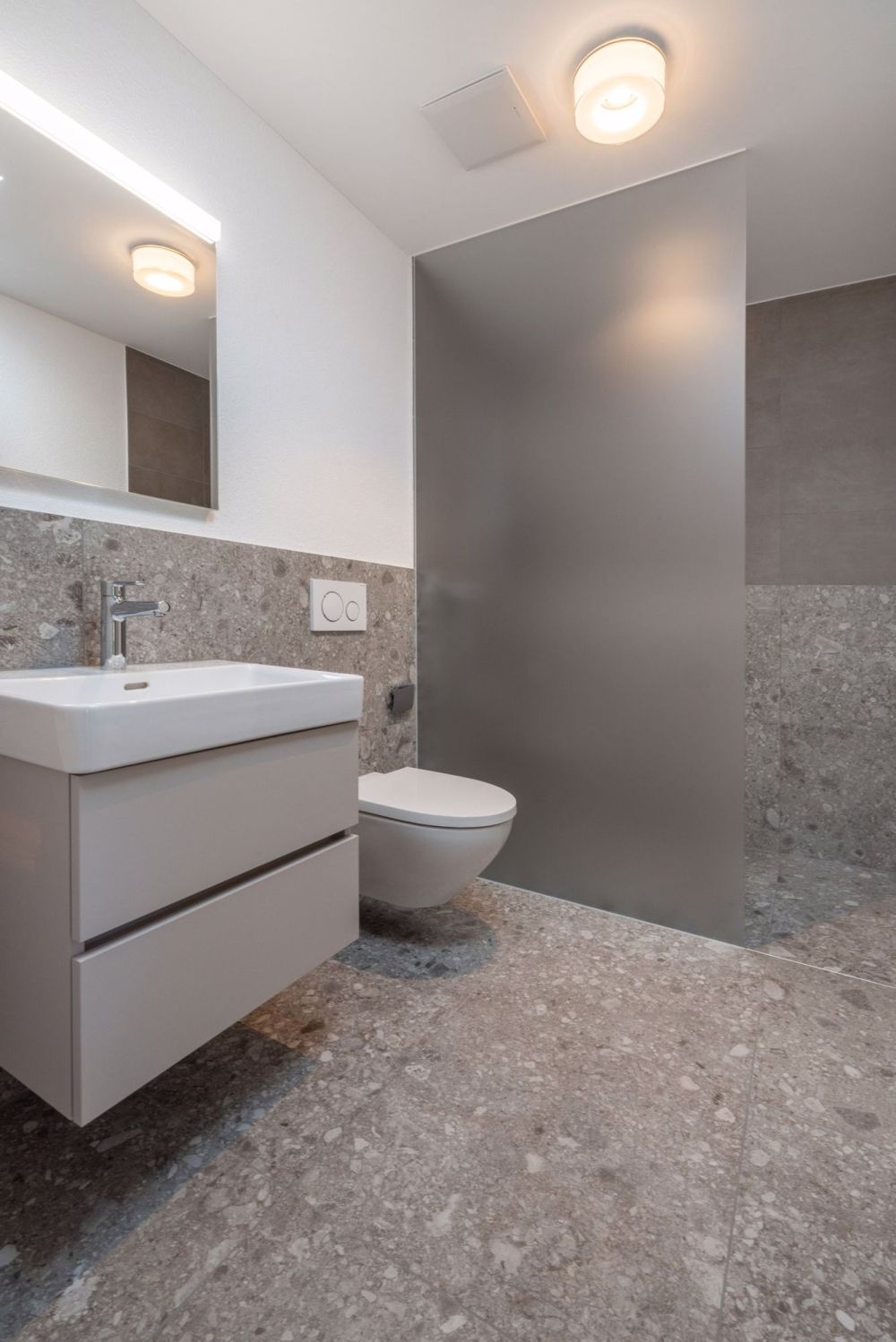 Erstbezug | Residenz am Waldrand D11.5 - Bild 12