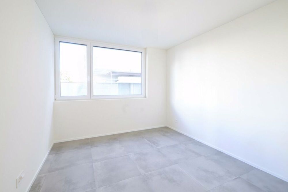 SOLDUNO - Letztes 3,5-Zimmer-Apartment im 4. Stock - Bild 10