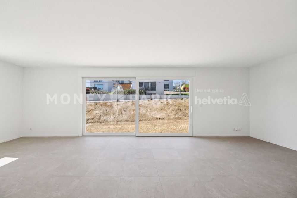 Appartements neufs de 3.5 pièces à seulement 3 minutes de la Sarraz - Bild 2
