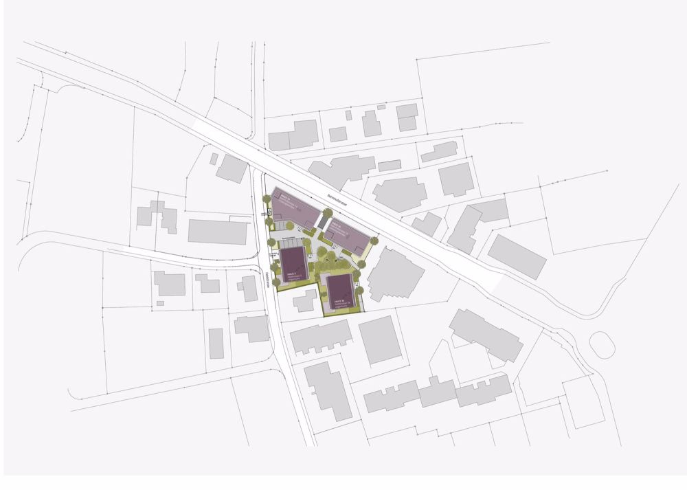 Ihr neues Zuhause mit Solarstrom - mitte-widnau.ch - Bild 9